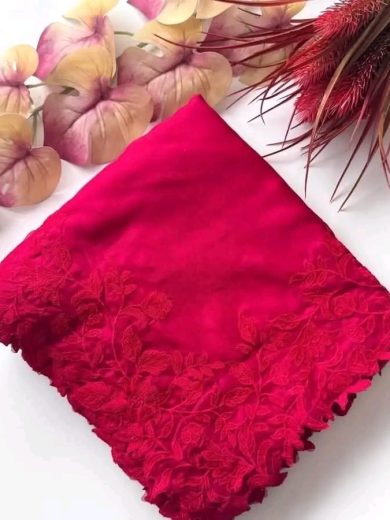 Primium Soft Orgenza