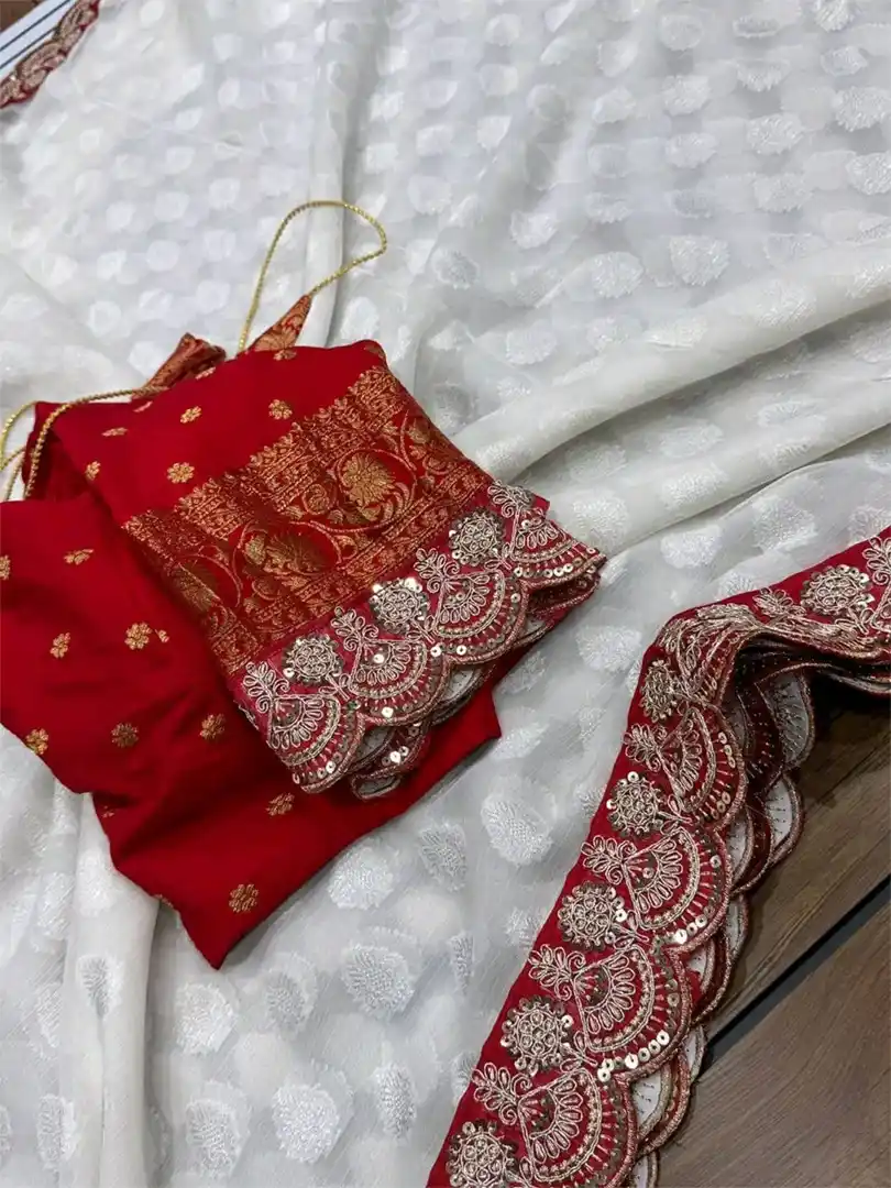 "Durga Pooja splendor! - Image 3
